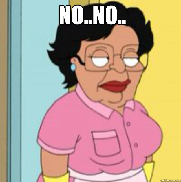 consuela.jpg