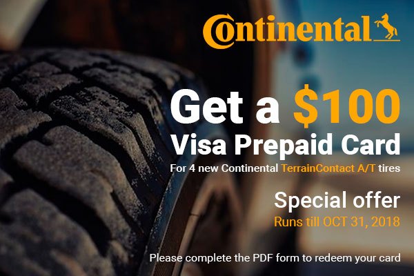 continental-tires-promo-2_0.jpg
