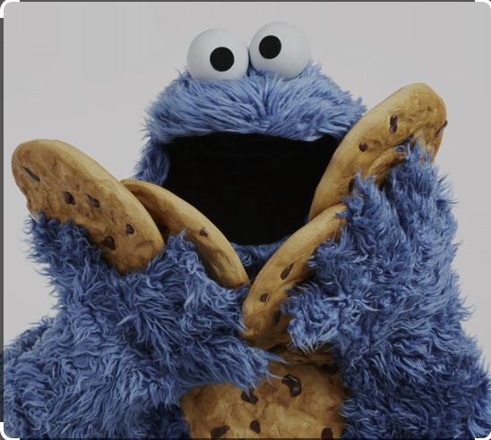 cookie.JPG