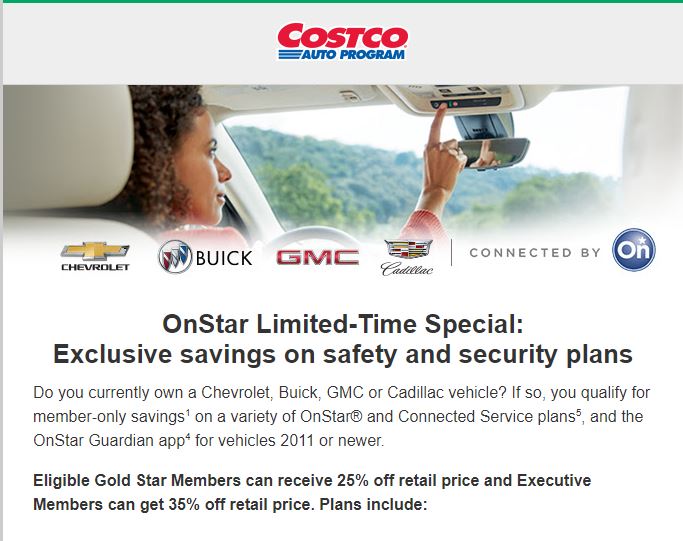 costco1.JPG