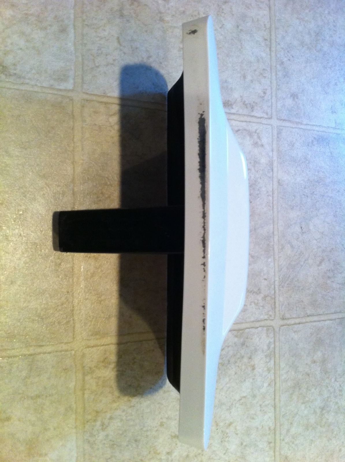 Cover3.jpg