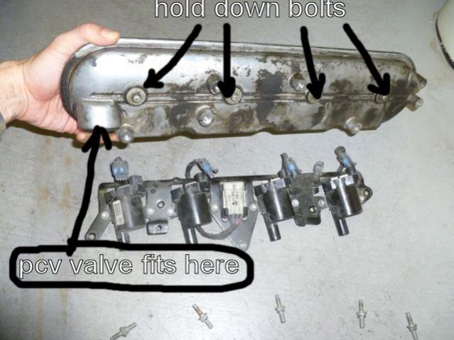 coveroff.jpg