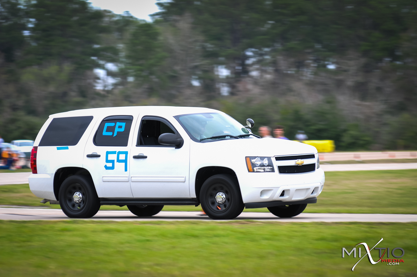 CP59atMarchautocross-vi.jpg