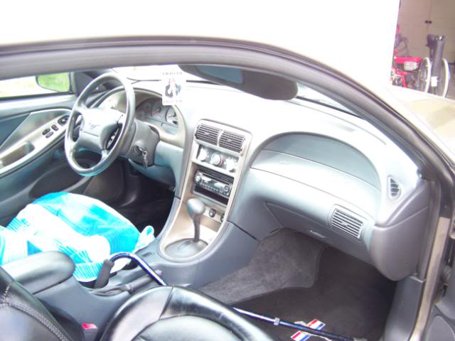 craigslistpics006.jpg