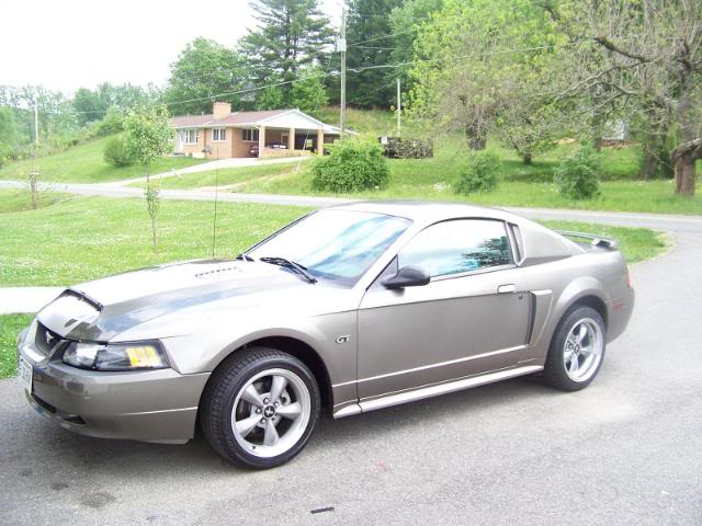 craigslistpics008.jpg