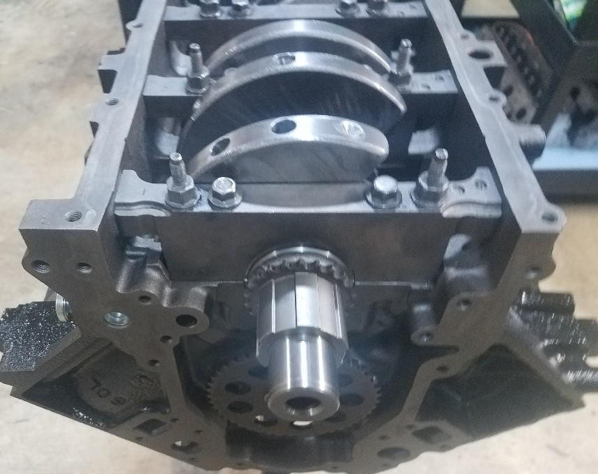 Crank Gear.jpg