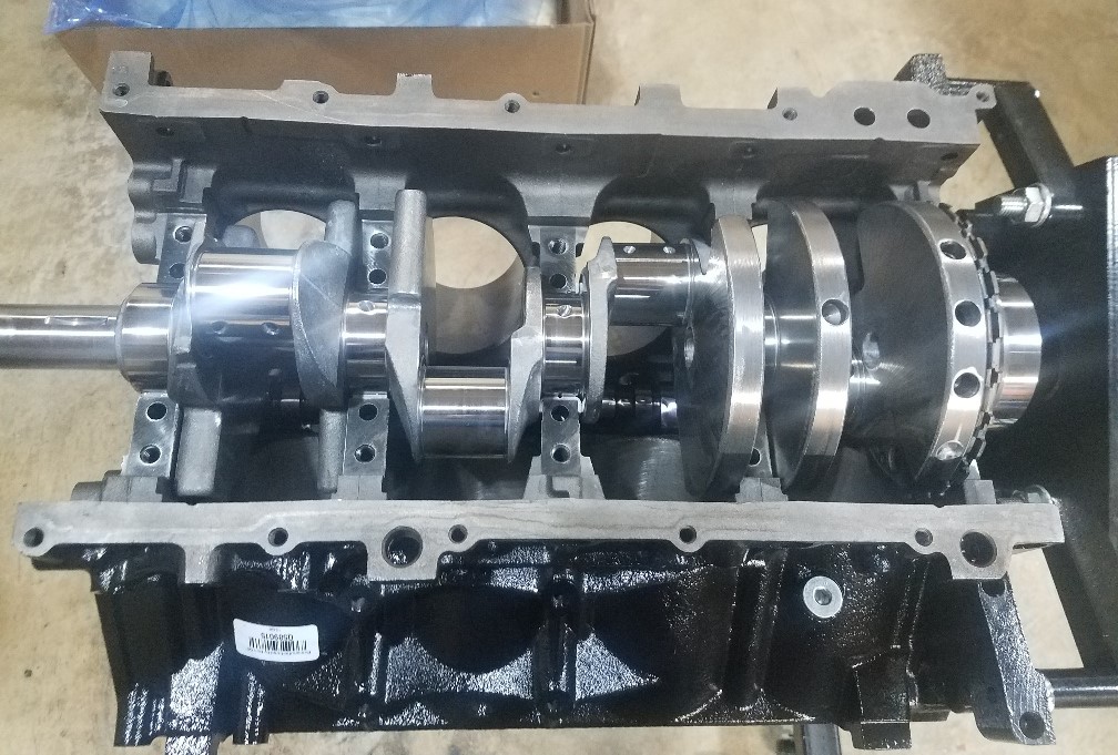 Crank in Place.jpg