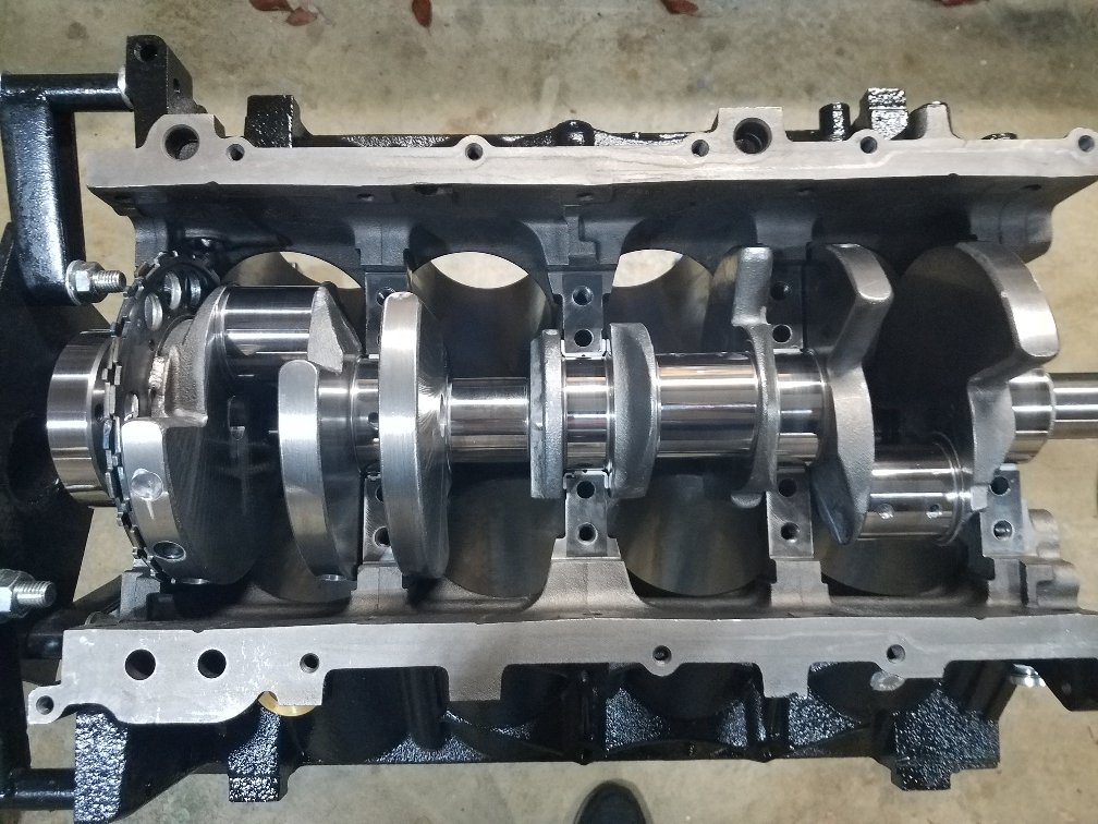 Crank Inplace.jpg