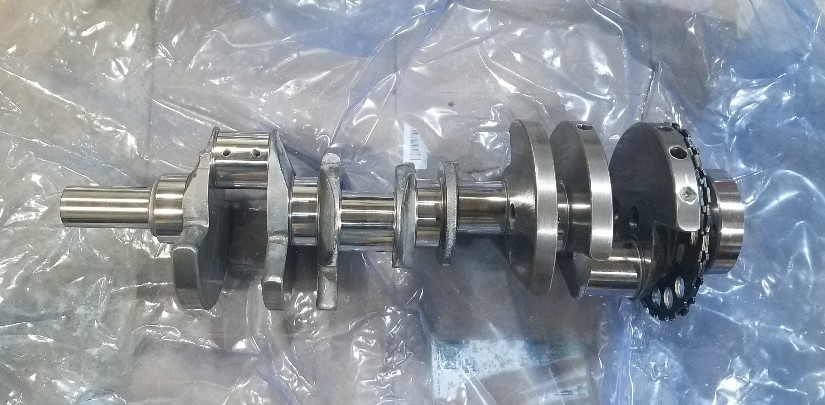 Crankshaft.jpg