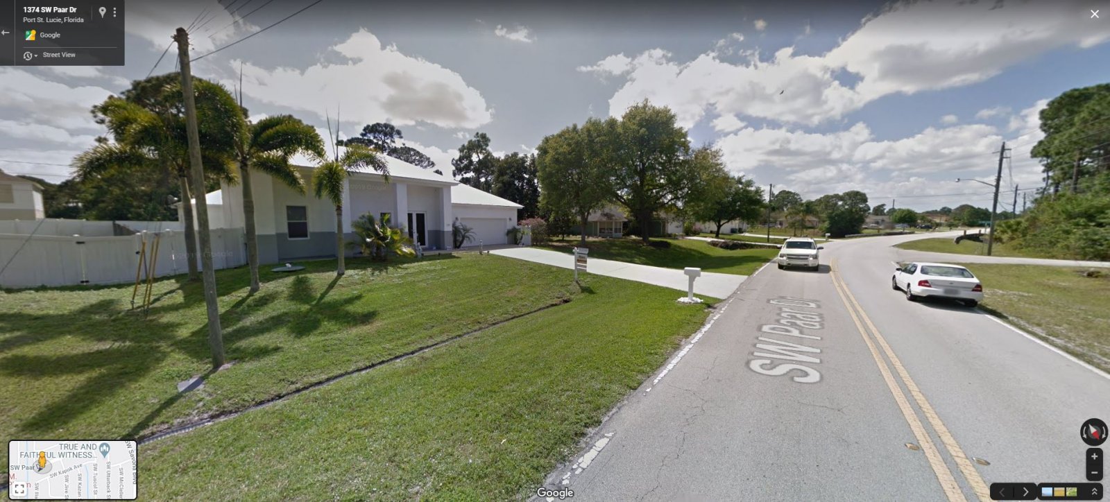 Crash Site Perspective.JPG