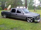 crewcab.jpg