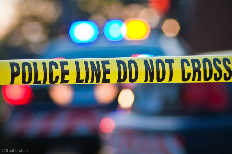 Crime Scene 3.jpg