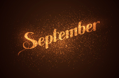 crop380w_september-college-prep-checklist-for-high-school-juniors.jpg