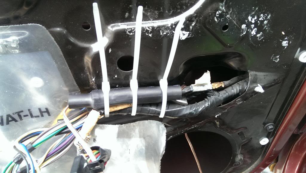 crossovermount_zps2c2d402b.jpg
