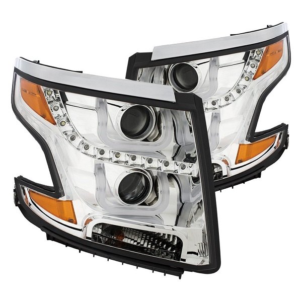 ctor-healights-u-bar-with-led-drl-tahoe-forums-600.jpg