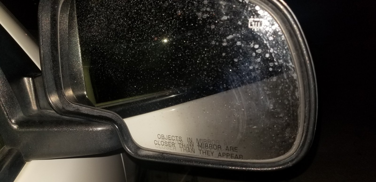 Current Mirror.jpg