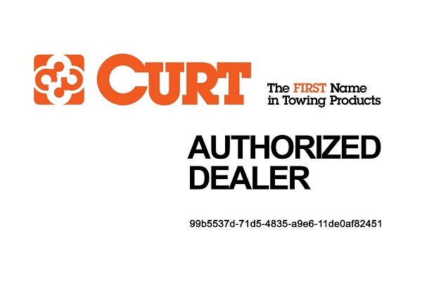curt-authorized-dealer-600.jpg curt-authorized-dealer-600.jpg