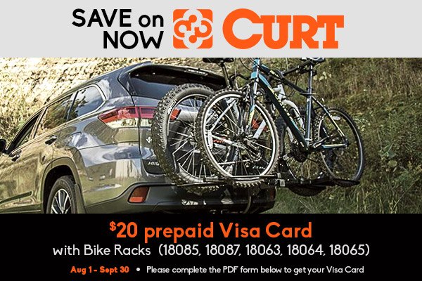 curt-promo-8.jpg curt-promo-8.jpg