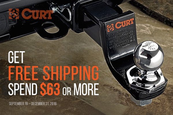 curt-promo-banner-september16.jpg curt-promo-banner-september16.jpg
