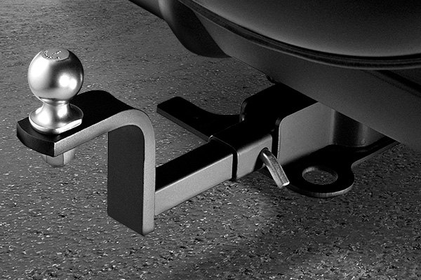 curt-trailer-hitch-ball.jpg curt-trailer-hitch-ball.jpg