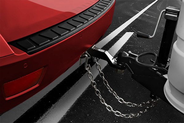 curt-trailer-hitch.jpg curt-trailer-hitch.jpg