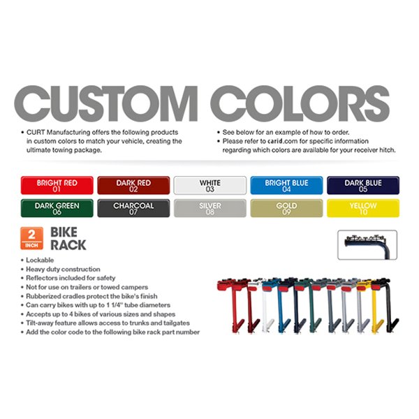 custom-colors-5.jpg