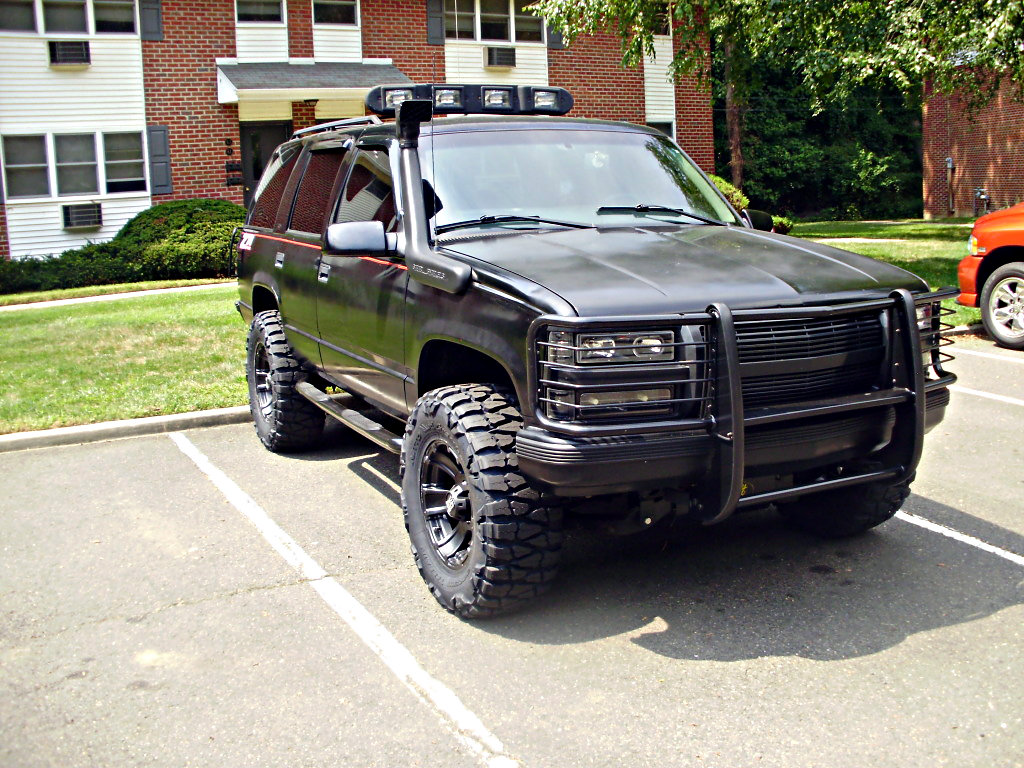 CUSTOM.jpg