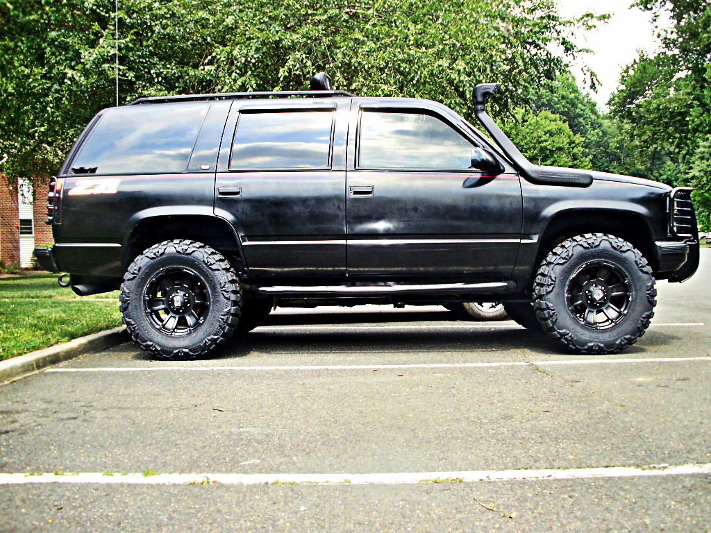 custom2.jpg