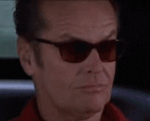 CXAPW8vCQzYkg.gif