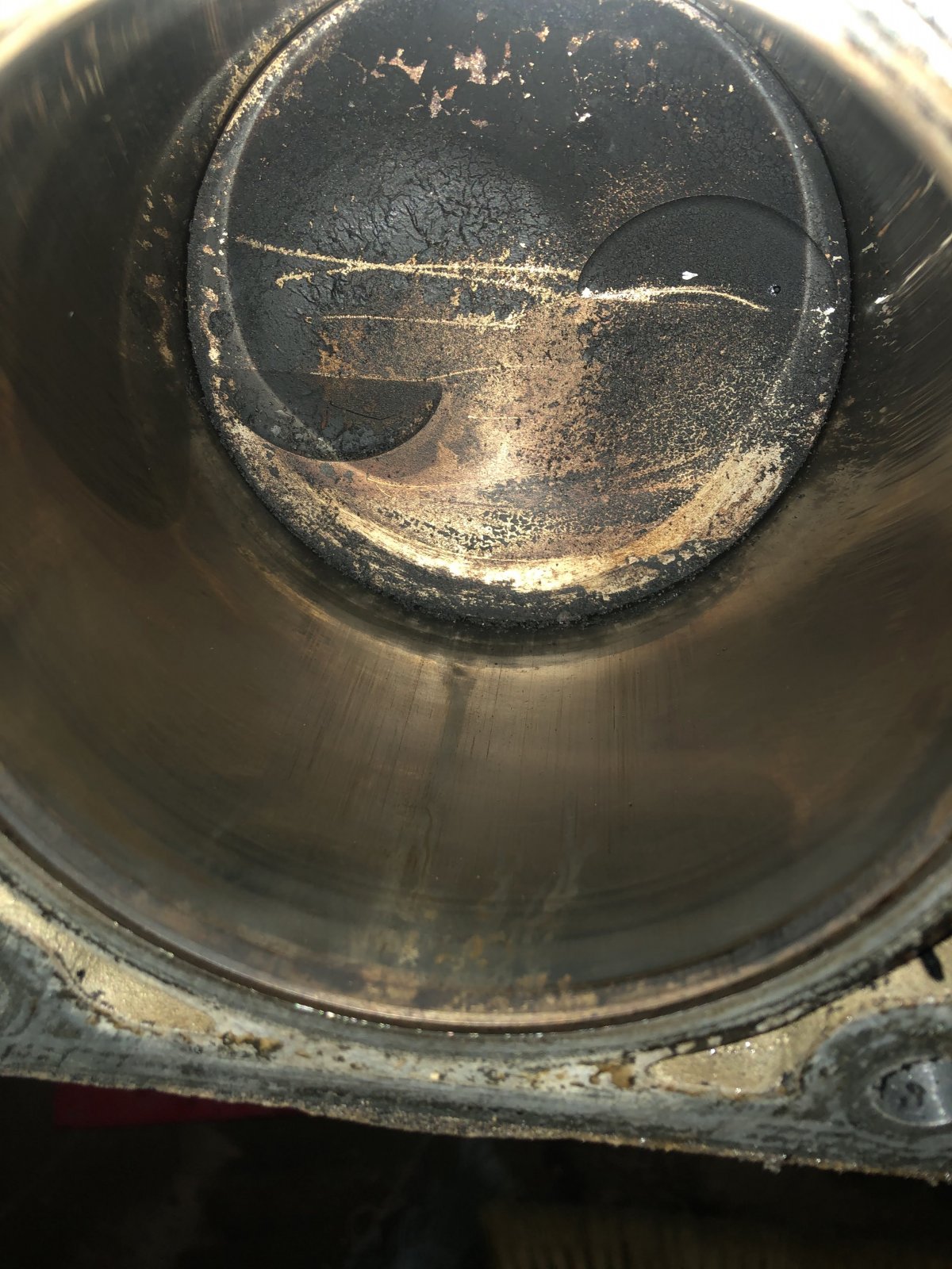 Cylinder wall #5.jpg
