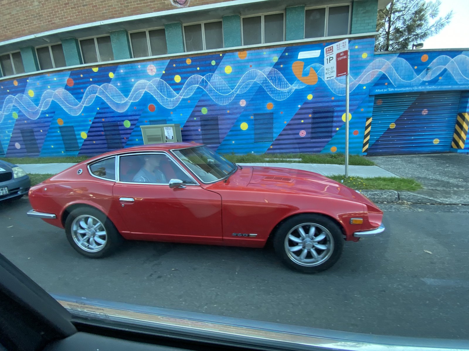 D0134A87-4812-4965-B743-FFC2E9553000.jpeg