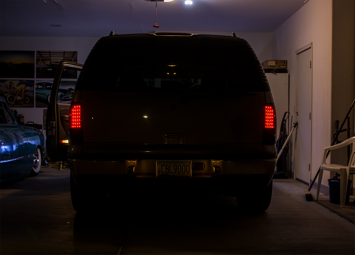 d160.jpg