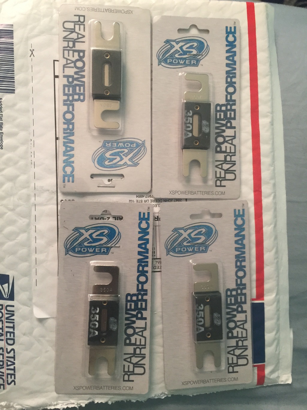 D1DCA612-EEFA-4A13-A240-9A65F926628F_zps9grkhfqk.jpg