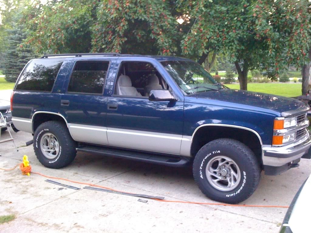 d25c423c.jpg
