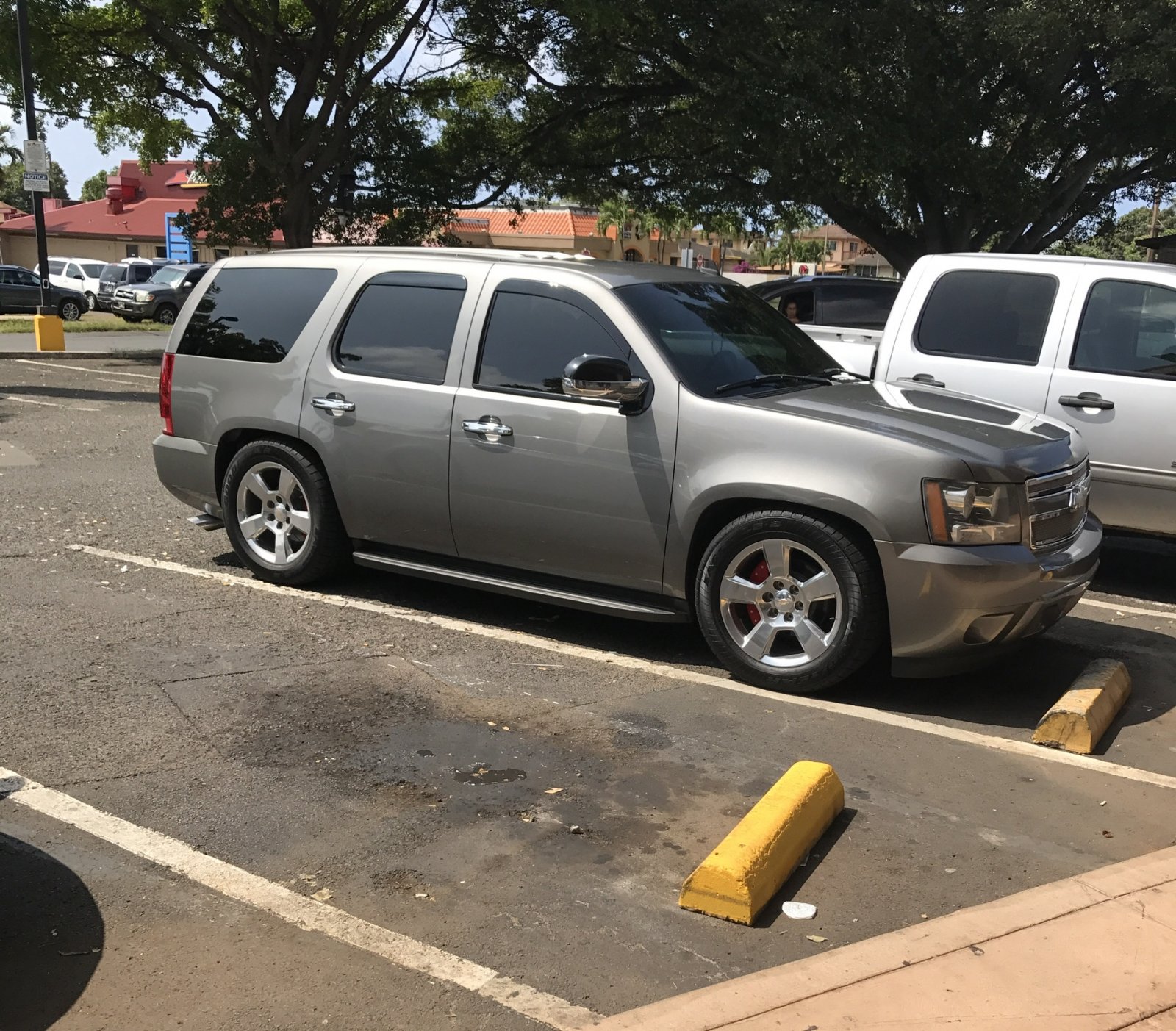 D2E66522-5CE3-4C00-9014-332F985AE1E2.jpeg