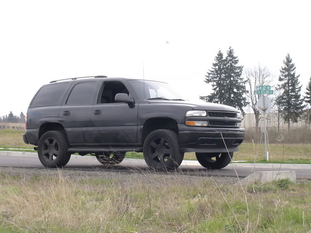 d308e8ee.jpg
