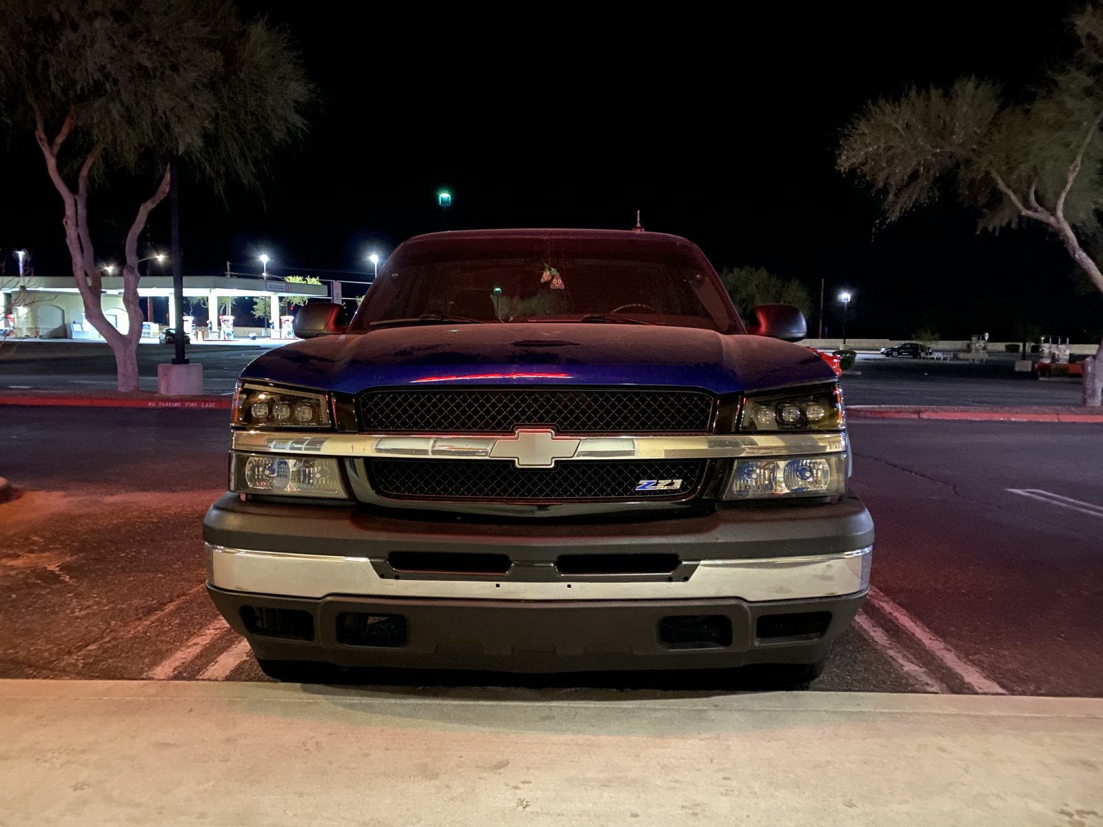 D30F4A9B-C2A9-4531-BADE-F060990D647F.jpeg