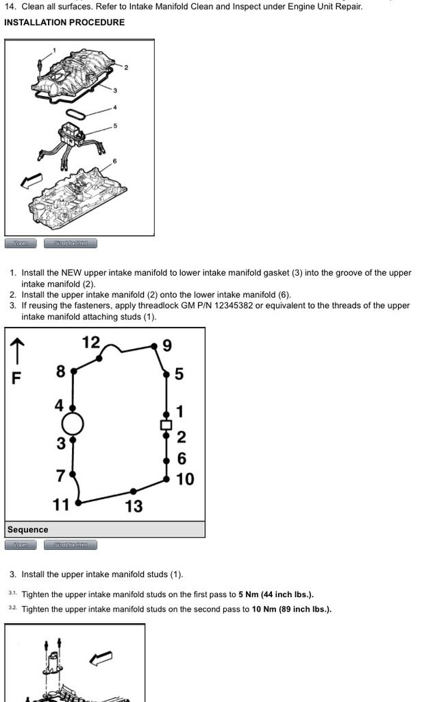 D3D9CCDF-4DAA-4A46-8F5A-00ADD5454C93_zpsm8zfhjhr.jpg