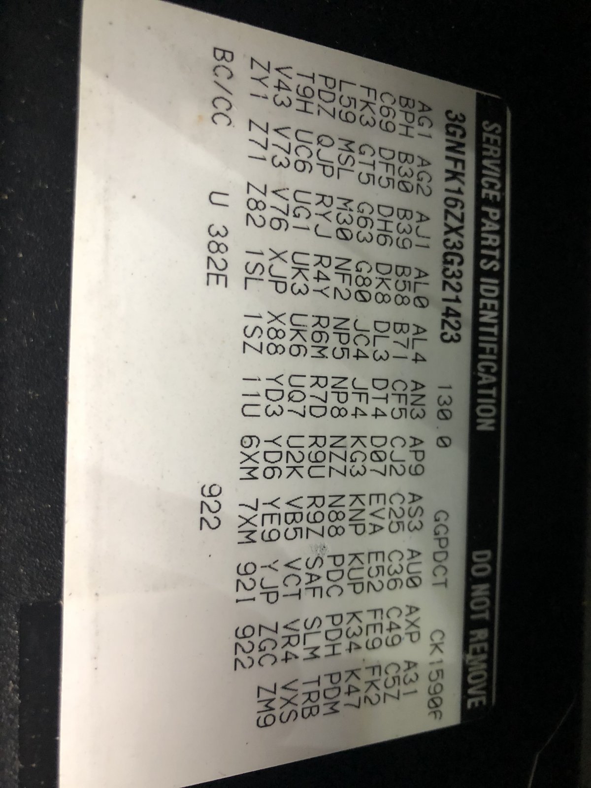 D4AE9991-0917-43BC-BDDC-E8F7985D803F.jpeg