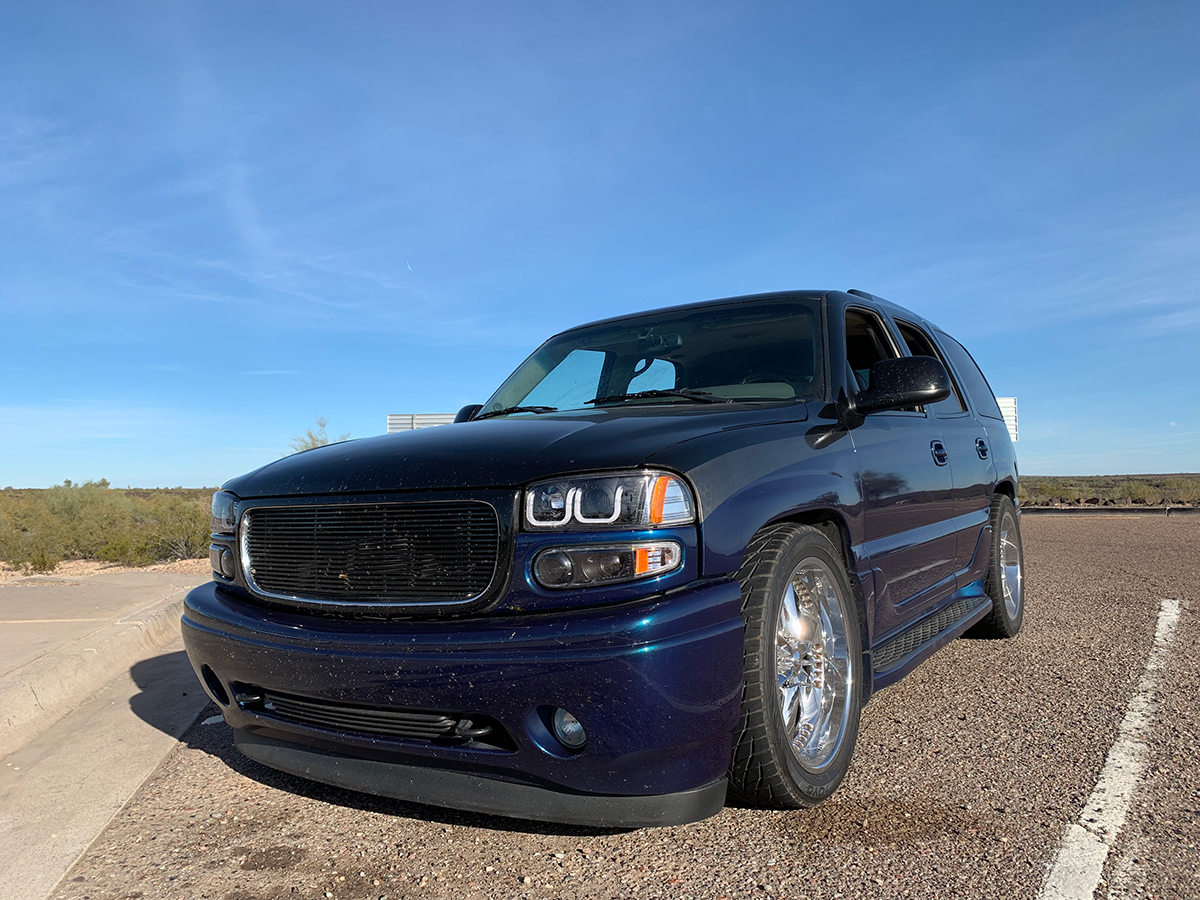 d528.jpg
