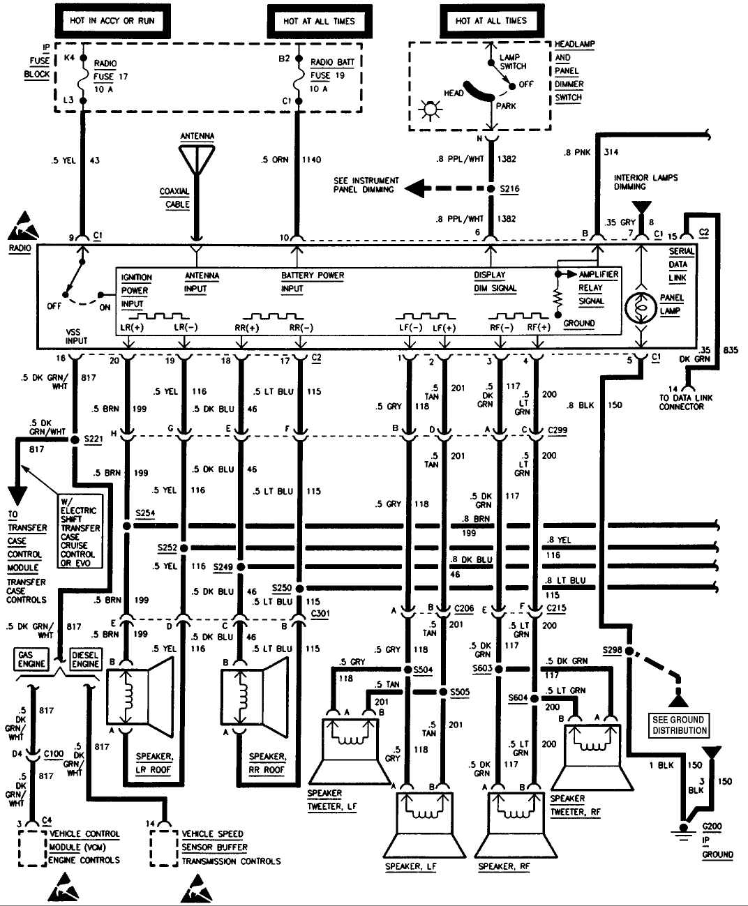 d583e5d39c00b049acde6ab8e22ea2d3.gif