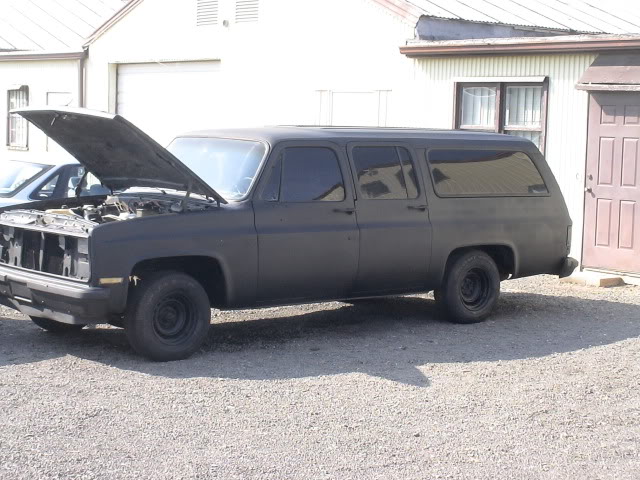 d5c13521.jpg