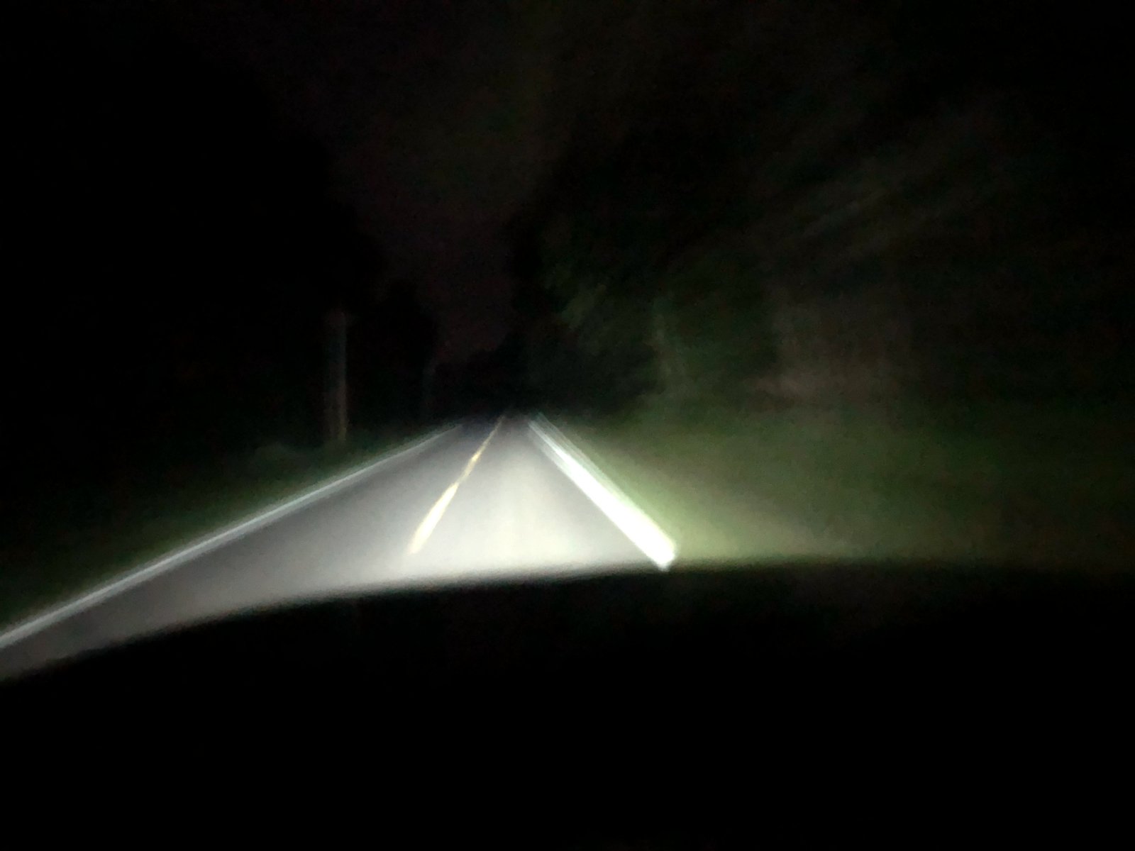 D5FECDEB-01BC-41BA-AD49-1CC471FD2F06.jpeg