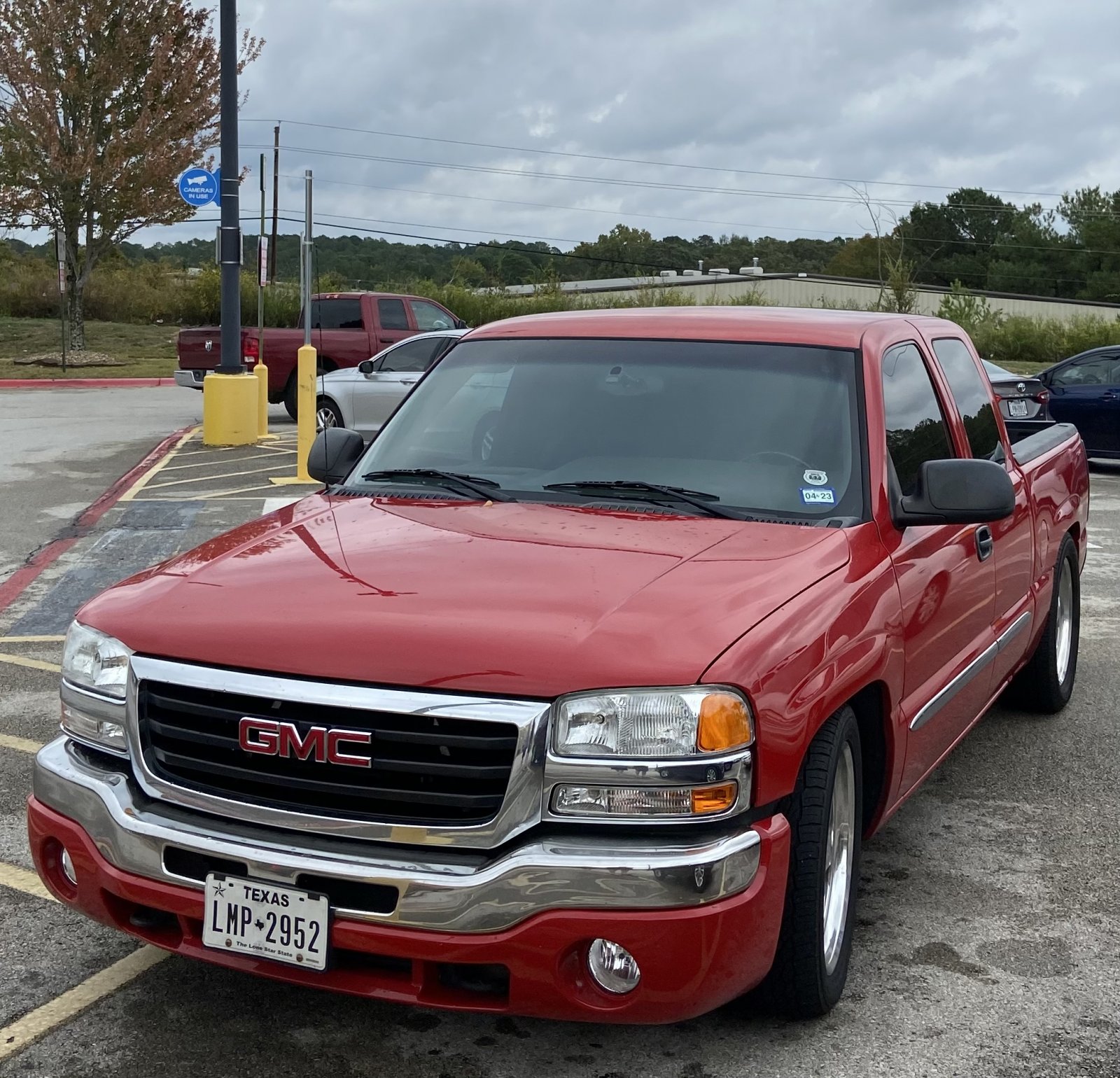 D60937D4-98B7-46D6-B45F-D81EE1A81838.jpeg