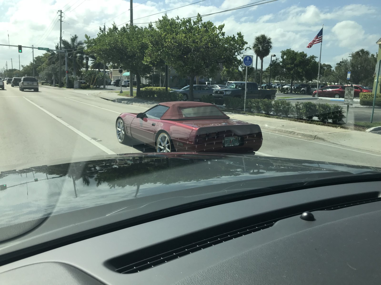 D625FE45-DE09-427F-A81F-4E428A7039D7.jpeg