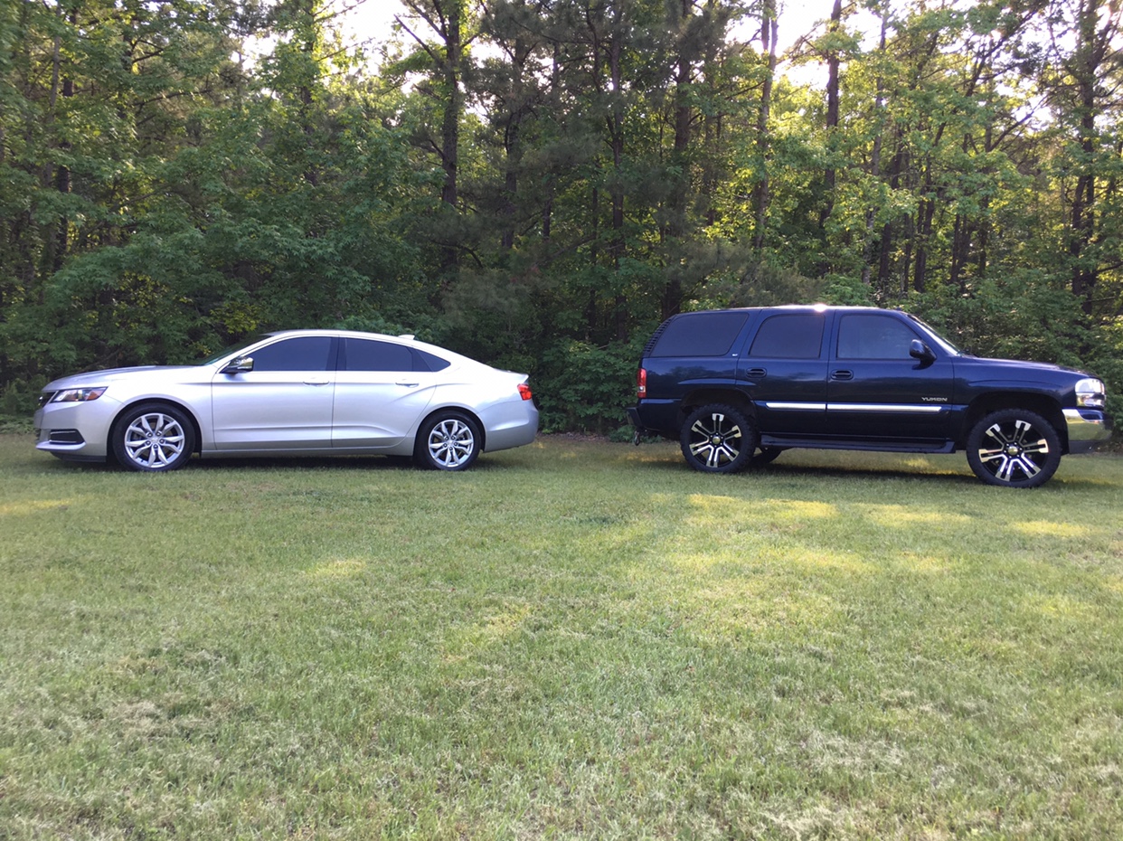 d6749e93c12d41417d9437f21f64c8eb.jpg