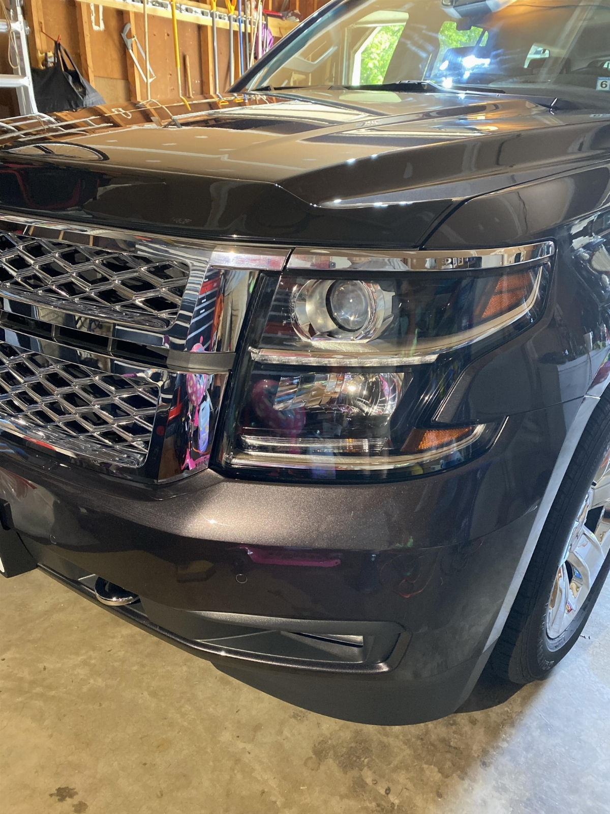 d6f250cc5d42032c6306a601e5318edd.jpg
