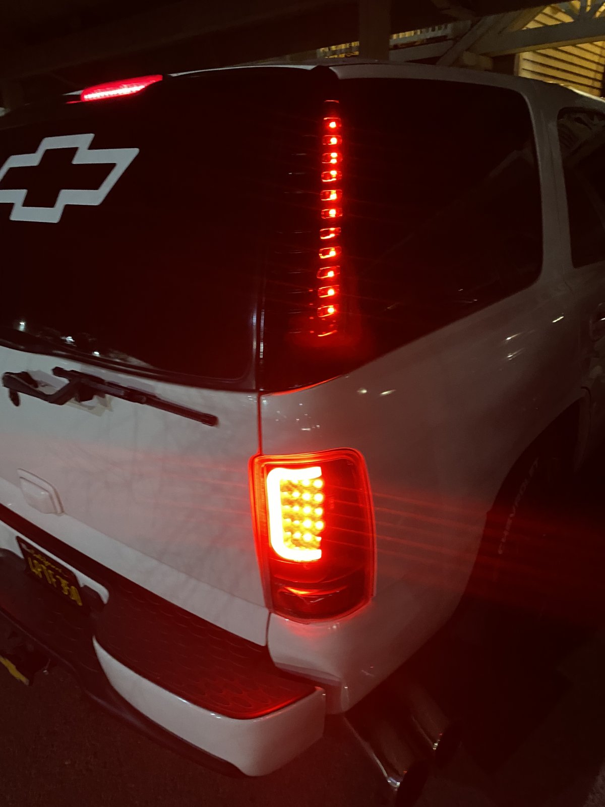 D711AA1E-6867-424C-9669-16005F61F3A5.jpeg