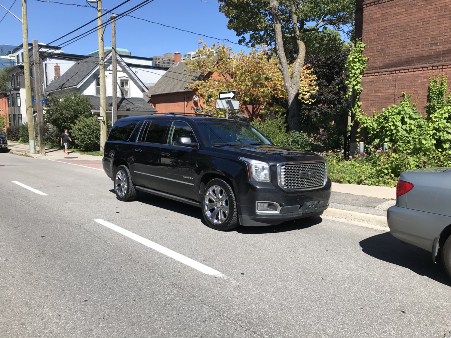 d75f9cd230acab6cc6413dd627009e74.jpg