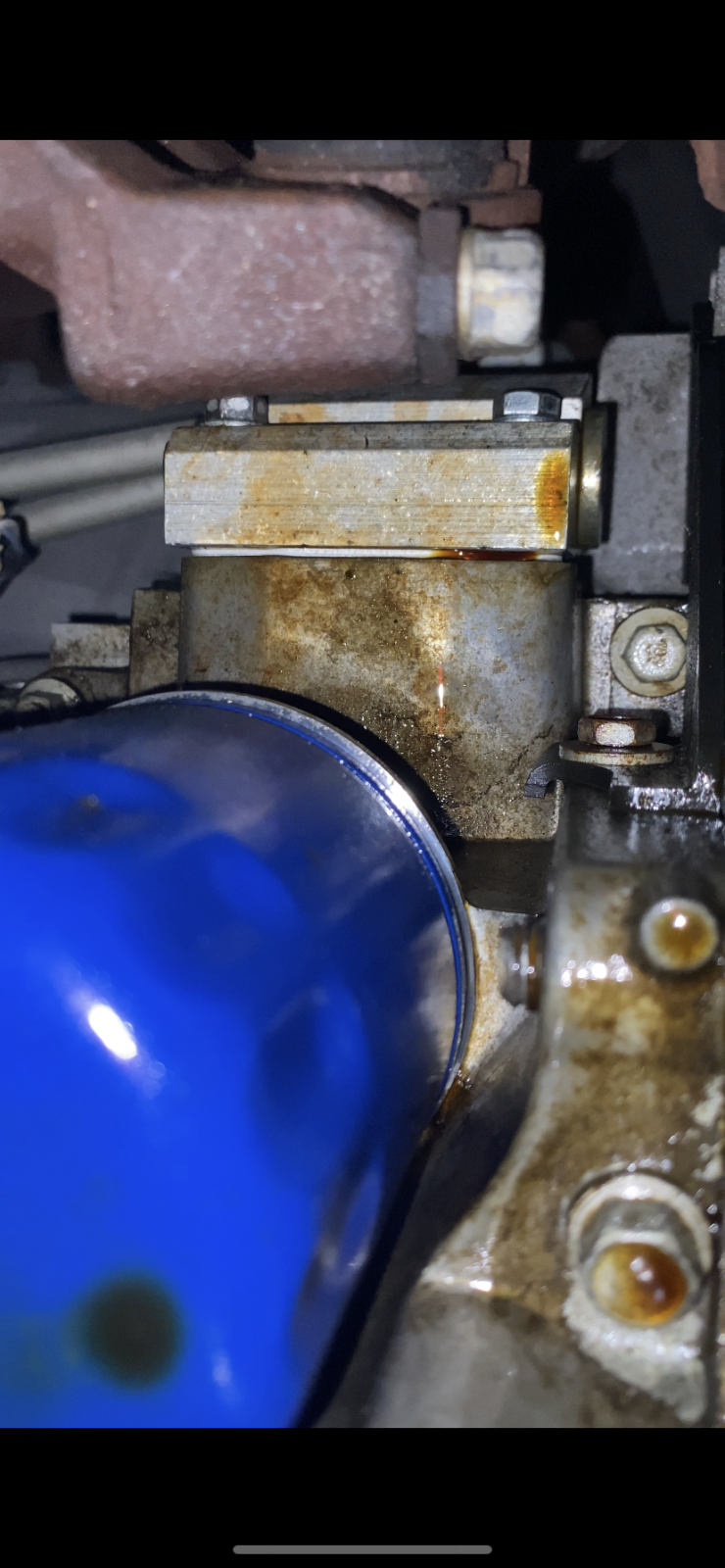 D79F0858-D7FE-4D11-94DE-D24D838B0D3C.png